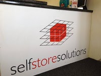Self Store Solutions Ltd 250643 Image 3